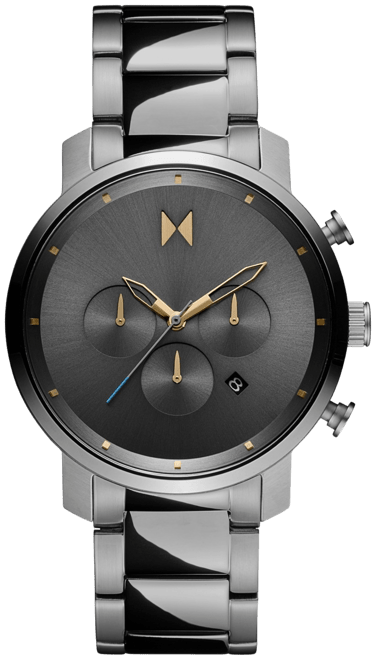 Mvmt watches in store best sale