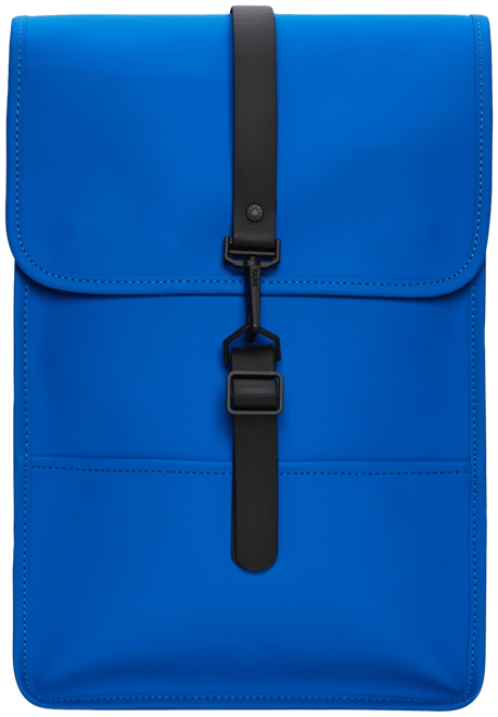 Men's Mini Waterproof Backpack