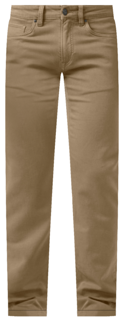 Straight Six Men's Freedom Flex Pants