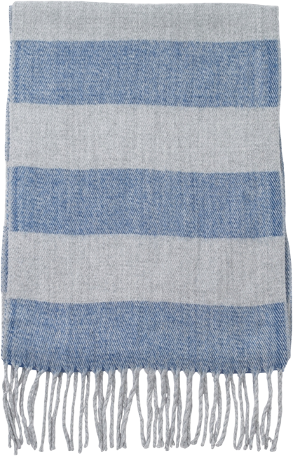 Men's Scarf Soft 80 Inch Long Warm Scarves Plaids Winter Shawl