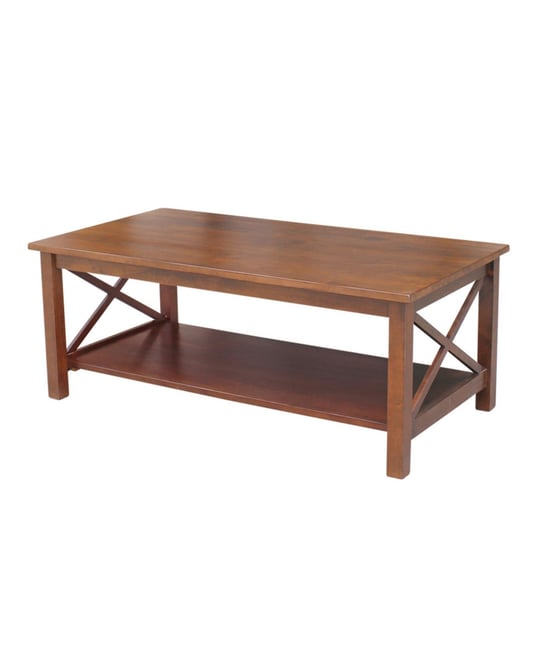Hampton Coffee Table