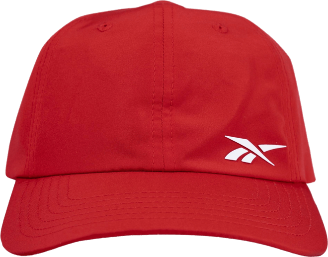Men's Flow Cap