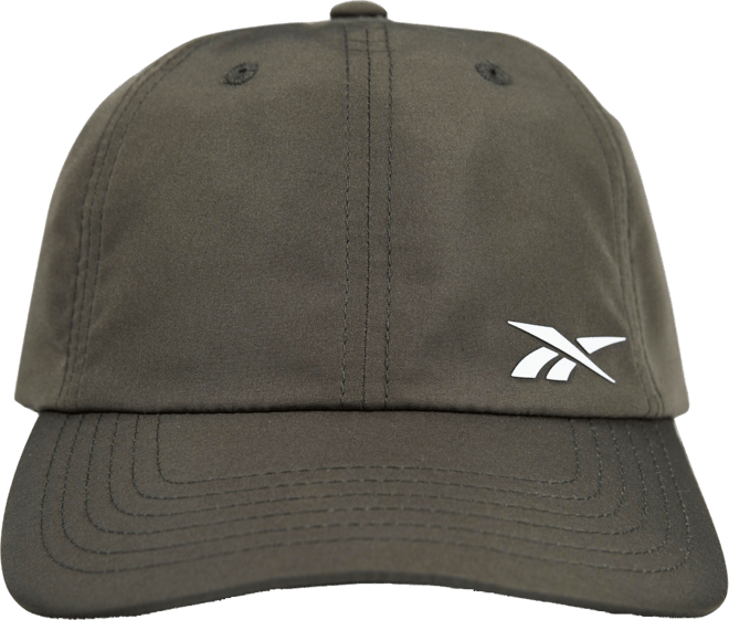 Men's Flow Cap