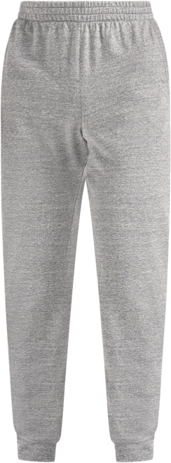 Men's Tri-Blend French Terry Jogger Pants