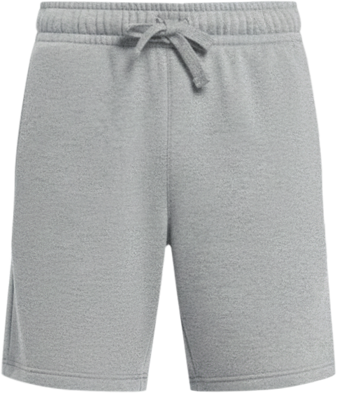 Men's  Originals Fleece Pockets Sweat Shorts