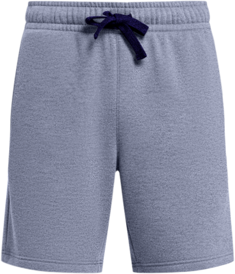 Men's  Originals Fleece Pockets Sweat Shorts