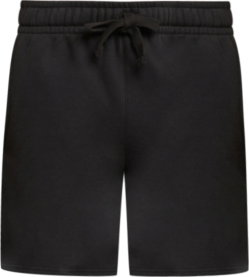 Men's  Originals Fleece Pockets Sweat Shorts