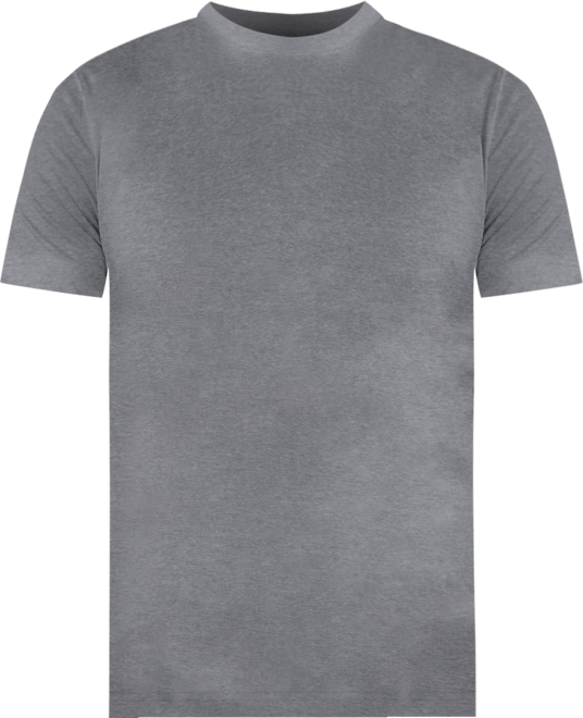 Men's  Originals Tri-Blend Short Sleeve T-shirt