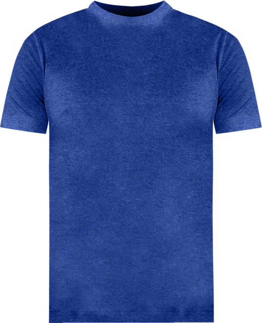 Men's  Originals Tri-Blend Short Sleeve T-shirt