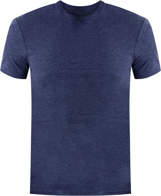 Men's  Originals Tri-Blend Short Sleeve T-shirt