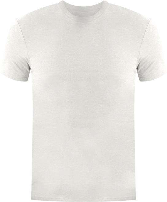 Men's  Originals Tri-Blend Short Sleeve T-shirt