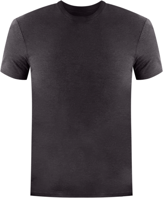 Men's  Originals Tri-Blend Short Sleeve T-shirt