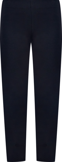 Petite Pull-On Ponte-Knit Pants, Created for Macy's