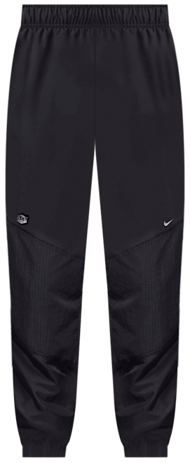 Nike Sportswear Men's Woven Trousers