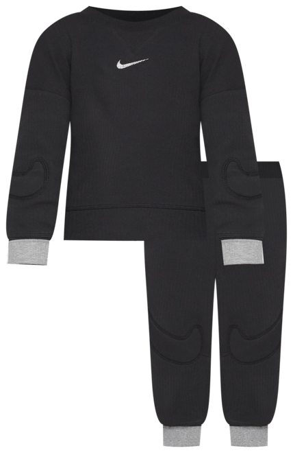 Nike ReadySet Toddler 2-Piece Set