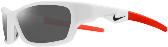 Nike Jolt Lentes de sol para niños