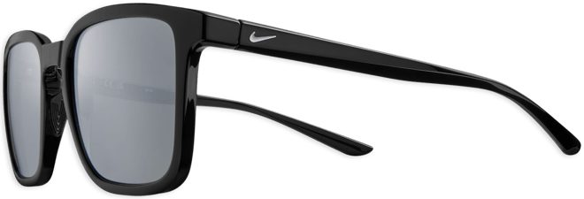 Nike Circuit Team Sunglasses