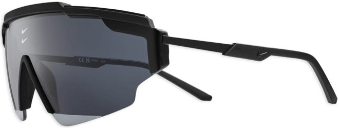 Nike Marquee Edge Sunglasses