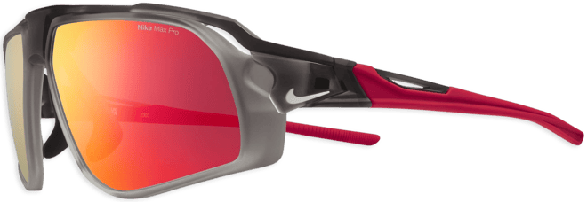 Nike Flyfree Lentes de sol espejados