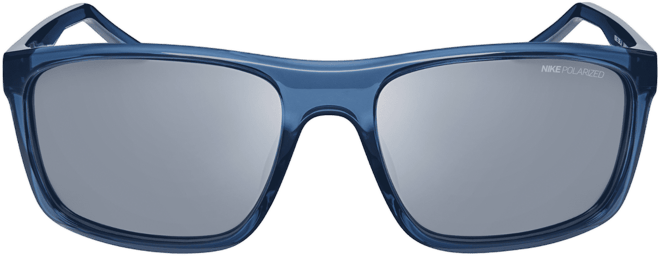 Nike Fire Large Polarized Sunglasses