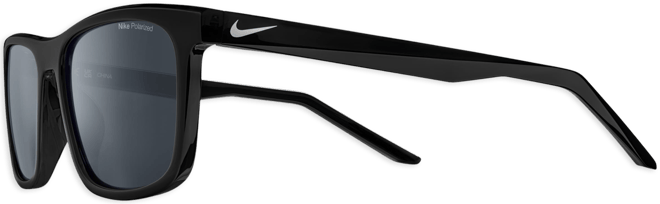 Nike Embar Polarized Sunglasses