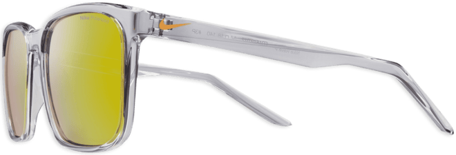 Nike Rave Polarized Sunglasses