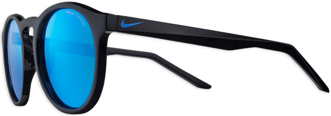 Nike Swerve Lentes de sol polarizados