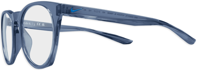Nike Essential Horizon Blue Light Glasses