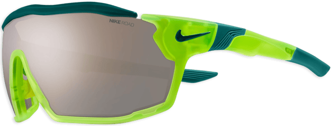 Nike Show X Rush Field Tint Sunglasses