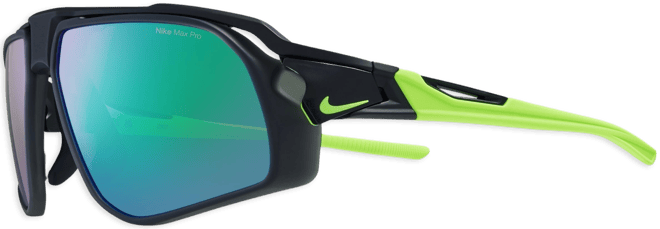 Nike Flyfree Mirrored Sunglasses