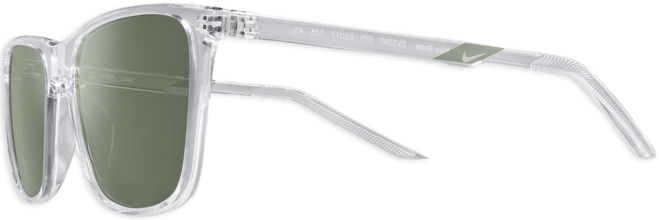 Nike State Sunglasses