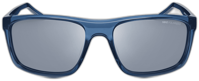 Nike Fire Large Polarized Sunglasses