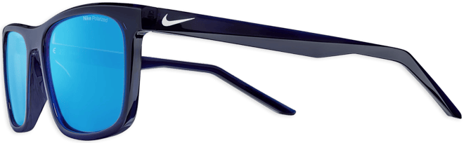 Nike Embar Lentes de sol polarizados