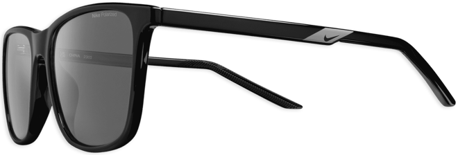 Nike State Polarized Sunglasses