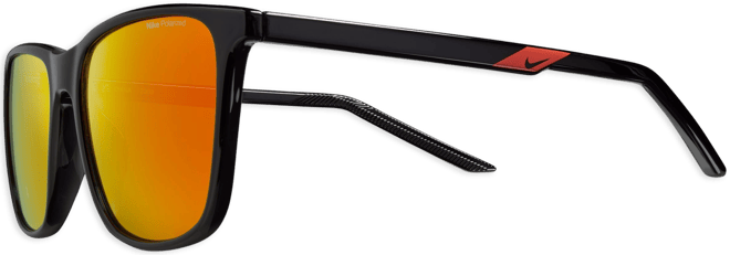 Nike State Polarized Sunglasses
