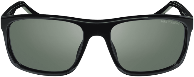 Nike Fire Large Polarized Sunglasses