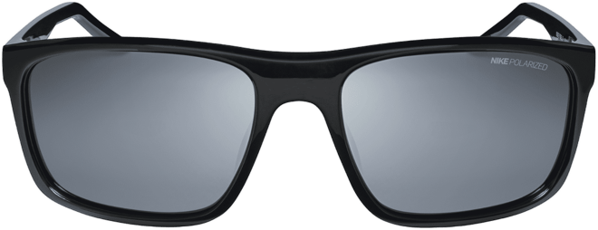 Nike Fire Large Polarized Sunglasses