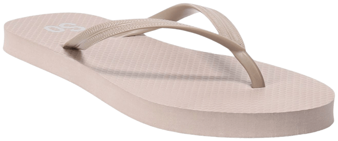 So flip deals flops kohl's