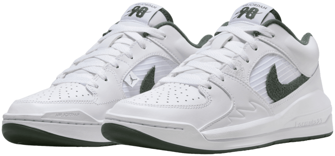 Jordan Stadium 90 Women's Shoes