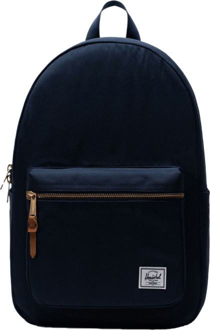 herschel backpack stiff Classic XL  Supply Co. USA the Pop Quiz caters to all your school or work needs whilst staying true to Herschel Supplys signature style and durability Survey Backpack