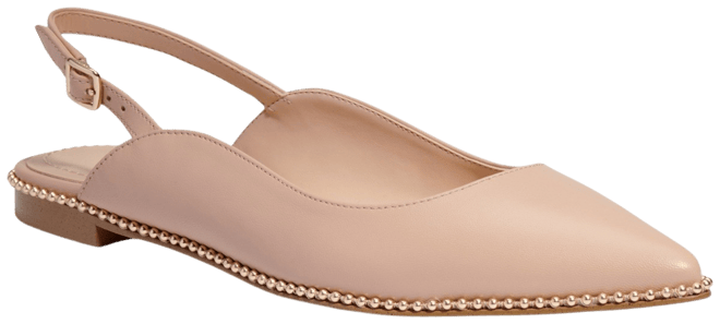 Women's Fall Shoe Trends 2023: Experts Predict What's Hot & Popular –  Footwear News
