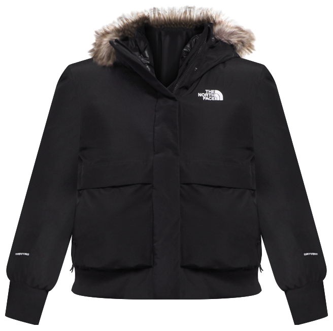 THE NORTH FACE ARCTIC BOMBER ダウンジャケット The North Face Arctic Bomber Insulated Jacket - Women's | REI Co-op