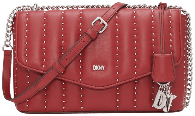 Best 25+ Deals for Dkny Handbags On Sale