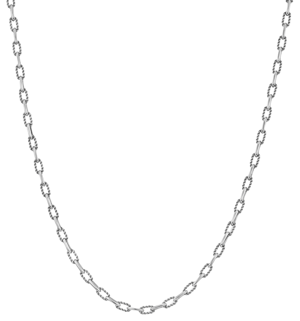 David yurman deals 16 inch chain