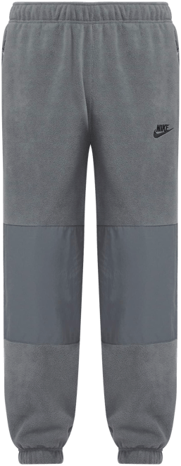 Nike Club Fleece Men's Polar Fleece Pants