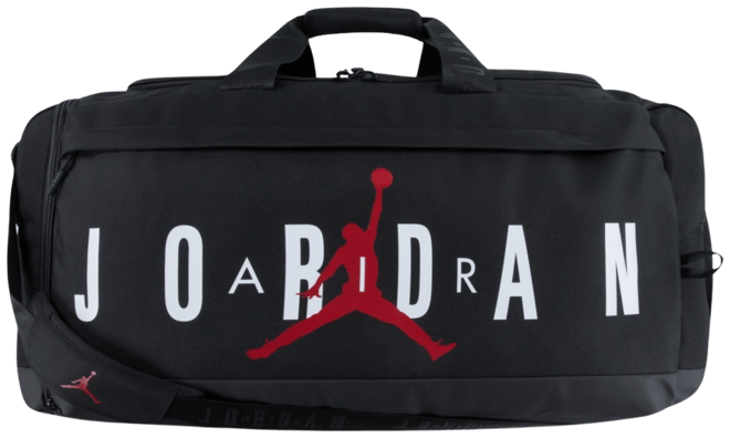 Sac de sport Nike Air Jordan Duffle Kids