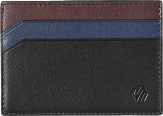 Men's Richmond Weekender Case