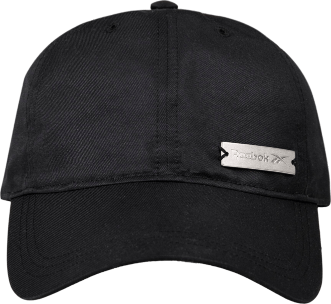 Men's Foundation Cap