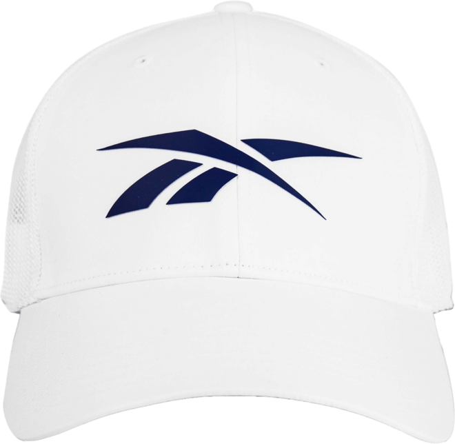 Men's Elite Mesh Back Cap