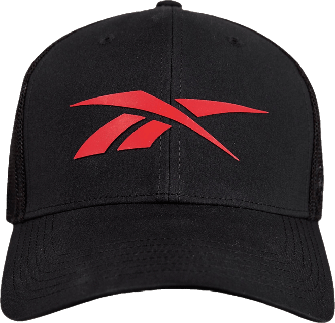 Men's Elite Mesh Back Cap